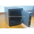 High quality electronic money secure safe box